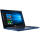 Acer Swift 3 i3-7100U/8GB/256/Win10 FHD Niebieski - 373762 - zdjęcie 4